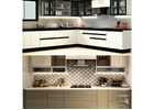 Best Modular Kitchen in Gurgaon