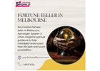 Trusted Fortune Teller in Melbourne - Astrologer Sanjeev Ji