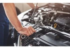 Hire Mechanics North Shore for European Car Service Today