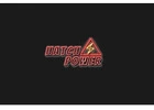 Comprehensive UPS Training Course for Power Professionals | Hatch Power