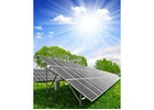 Solsken Energy LLP:-Best Solar Company in Jaipur