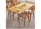 Stylish Dining Table In Christchurch For Family Gatherings
