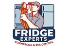 Fridge Repairs Blacktown | Fast Service by Fridge Experts