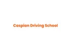 Driving School Near Me | Learn with Caspian Driving School