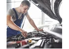 Keep Your Car Running Smooth with Expert Car Mechanics