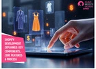 Shopify Development Core Features and Process: A Guide for Success in Dubai
