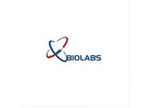 Quality Products Biochemicals & Assay Kits Supplier in India | EC BioLabs