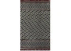 Carpet manufacturer India, Custom made Rugs Bhadohi