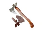 Wholesale Damascus Blades