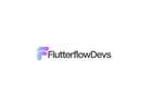 Top Flutterflow Web Development Company for Custom Websites