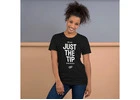 Adult Humor Novelty Shirt