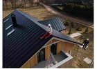 Expert Roof Plumber in Doncaster – Call Today