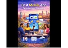 Trusted App Development Company in Washington