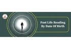 Past Life Reading to Understand Your Life Path