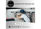 Plumbing Services Clarksville