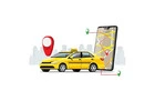 Best Cab Service in Gurgaon for Safe, Fast & Affordable Rides