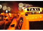 Airport Taxi Transfers | Reliable & Hassle-Free Pickup Service