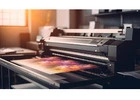 Trusted Las Vegas Print Shop for Fast, High-Quality Printing Services
