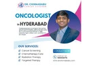 Top 10 Oncologists in Hyderabad | Dr Chinnababu Sunkavalli