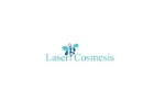 Top Plastic Surgeon Thane | LaserCosmesis