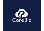 Simplify Your Business Systems with CoreBiz Experts