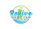 Revive Carpet Care