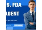 FDA Registration requirements for foreign companies