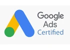 Premier Google Ads Training in Jaipur Certification