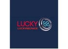 lucky88page1
