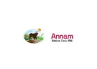 Annam Milk Fresh Farm Quality Milk in Chennai