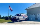 Fort Myers Plumbing Repairs – Clear Pricing, Quality Work