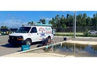 Fort Myers Drain Cleaning – Fast, Local Plumbing Service