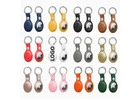 PapaChina Showcases Custom Keychains Bulk for Everyday Branding