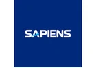 Best Sapiens Software For Insurance Operations