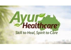 Natural Healing with Expert Ayurvedic Consultation & Authentic Remedies in Sydney