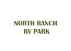 ATV Rental Prescott AZ | North Ranch RV Park