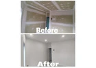 Painters Sunshine Coast – Clean & Professional Interior Finish