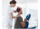 Ashfield Physiotherapy Services for Pain Relief Mobility and Recovery