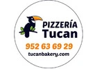 Order Pizza Takeaway Marbella