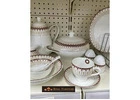Elegant Crockery Collection Online – Royal Furniture Australia