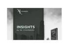 Boardroom, Shareholder & Corporate Litigation - MLC Law