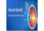 Glaucoma Treatment Delhi