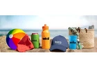 PapaChina Highlights Summer Promotional Items for Seasonal Campaigns
