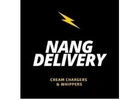 Trusted Nangs Sydney Service – Fast, Safe & Instant Nang Delivery Anytime