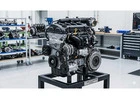Lexus LFA Engine for Sale