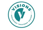 Visions Teen Residential Treatment