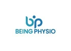 Experts Physio NDIS Mobility and Pain Management | Being Physio