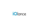 Trusted Healthcare App Development - iQlance Solutions