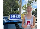 Driving School in Rouse Hill for First-Time Learners
