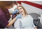 Trusted Allure Dental – Your Family Dentist in Pickering